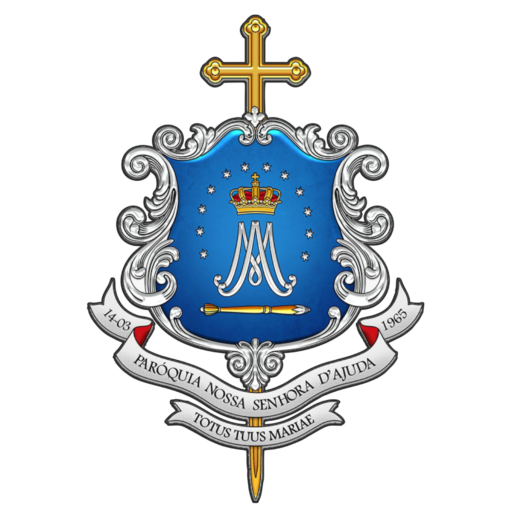 PASCOM ITANHÉM