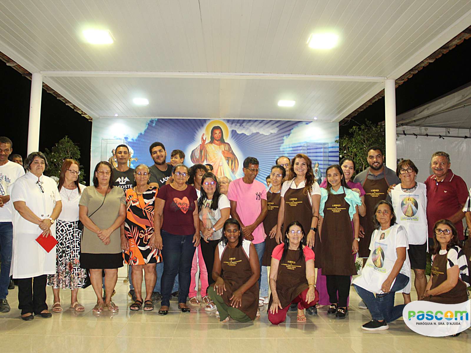 psjm_IMG_6394