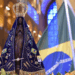 O dia da Senhora no dia do Senhor